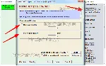 Adjustment program Epson XP-313, 413