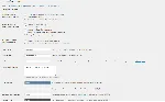 WP woothemes sensei перевод на русский язык
