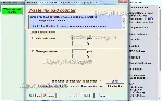 Adjustment program Epson Stylus SX230, SX235W - irongamers.ru