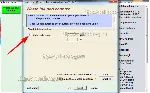 Adjustment program Epson M100, M105, M200, M205 (Cброс)