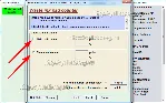 Adjustment program Epson XP-540, XP-640, XP-645 (Сброс)