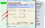 Adjustment program для Epson XP-960 (Сброс памперса)