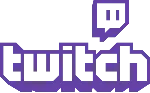 Followers for Twitch