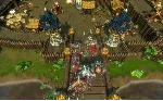 Dungeons 2 - A Song of Sand and Fire STEAM KEY ЛИЦЕНЗИЯ