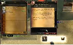 CATACLYSM CE World of Warcraft EU/RU Deathwing pet - irongamers.ru