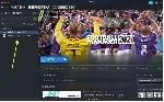 Football Manager 2020 (STEAM) + In-game Editor +TOUCH - irongamers.ru