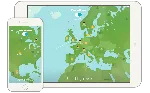 TUNNELBEAR [30 ДНЕЙ] + ПРОДЛЕНИЕ + ГАРАНТИЯ + CASHBACK