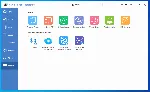 🔑 AnyMP4 iPhone Transfer Pro | Лицензия до 29.04.25