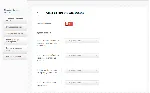 Envision 3.4.0 WordPress Русификация перевод - irongamers.ru