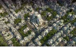Anno 2070 Complete Edition (Steam Gift Россия) - irongamers.ru