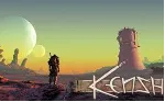 ⭐ Kenshi - STEAM (Region free) - irongamers.ru