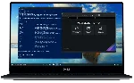 VMware Workstation 16 Pro - irongamers.ru