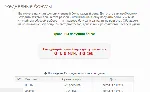 MiSoft Модуль Выдачи ежедневного бонуса через CatCut - irongamers.ru