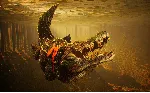 🌍 Maneater XBOX ONE / XBOX SERIES X|S КЛЮЧ🔑 