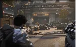 SYNCED: Off-Planet АЛЬФА ТЕСТ STEAM КЛЮЧ ВСЕ РЕГИОНЫ 🌍 