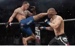 🎮 🔥 UFC® 4 DELUXE EDITION XBOX ONE / SERIES X|S🔑 КЛЮЧ🔥 