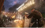 💎 Call of Duty: Vanguard 🔥 аренда для ПК!💎 