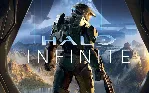 💎 Halo Infinite ONLINE+КАМПАНИЯ PC+300 ИГР🔥 АКТИВАЦИЯ💎 