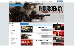 Агентский магазин DIGISELLER 2026 магазин ключей и аккаунтов