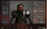 Solasta: Crown of the Magister STEAM GIFT РОССИЯ - irongamers.ru