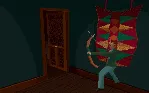 Alone in the Dark Anthology АВТОДОСТАВКА STEAM GLOBAL МГНОВЕННО ЛИЦЕНЗИЯ
