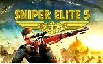 Sniper Elite 5 Deluxe Edition SP 1-2 STEAM ОФФЛАЙН - irongamers.ru