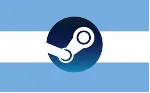 🔥 Новый Steam/Стим аккаунт (Region Free | TURKEY)🔥 