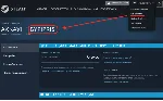 🔥 ПОПОЛНЕНИЕ БАЛАНСА STEAM (РУБ) - 🚀 БЫСТРО