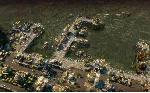 Anno 2070 (Steam Gift RU/CIS/Сразу В Инвентарь) - irongamers.ru