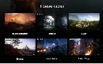 BATTLEFIELD 1 PREMIUM PASS | EA App | ПК | Онлайн