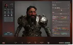 Solasta: Crown of the Magister - STEAM GIFT РОССИЯ - irongamers.ru