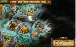 MOAI 4 Terra Incognita Collectors Edition (steam)