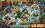 MOAI 4 Terra Incognita Collectors Edition (steam)