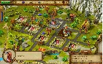 MOAI 4 Terra Incognita Collectors Edition (steam)