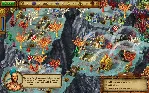 MOAI 4 Terra Incognita Collectors Edition (steam)