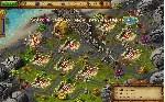 MOAI 4 Terra Incognita Collectors Edition (steam)