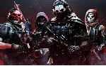 🔥 COD: Modern Warfare II Cross-Gen🔥 XBOX Покупка игры