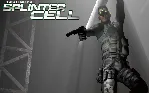 Tom Clancys Splinter Cell ✅ Аренда 120 дн 🎮 Ubisoft (PC)