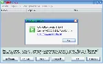 Automatic Mouse And Keyboard русификатор v 6.5.0.6