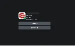 Discord Rich Presence 24/7