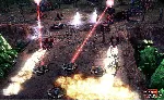 Command & Conquer 3: Kane&acute;s Wrath (Steam Gift RegFree) - irongamers.ru