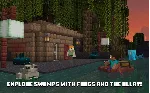 ✅ Minecraft Xbox One & Xbox Series X|S активация