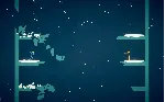 ✅ Stick Fight: The Game Xbox One|X|S активация