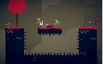 ✅ Stick Fight: The Game Xbox One|X|S активация