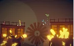 ✅ Stick Fight: The Game Xbox One|X|S активация