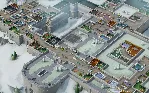 ✅ Two Point Hospital: JUMBO Edition Xbox активация