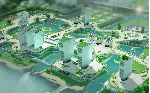 ✅ Two Point Hospital: JUMBO Edition Xbox активация