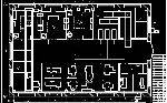 Чертежи 2-х технологических планов цехов (AutoCad) - irongamers.ru