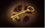 Mann Co. Supply Crate Key TF2 / Ключи ТФ2 ⭐ - irongamers.ru