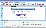 Automatic Mouse And Keyboard русская версия